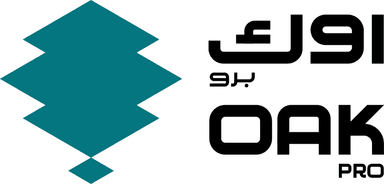 أوك برو